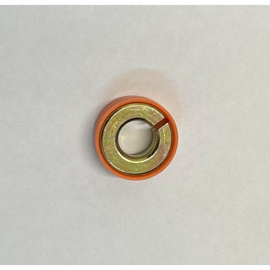 Retaining Washer 149-5733 for CAT205/CAT215, J250/J300, 1U3252/1U3352 Style Tip Retaining Washer 149-5733 for CAT205/CAT215, J250/J300, 1U3252/1U3352 Style Tip