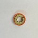 Retaining Washer 149-5733 for CAT205/CAT215, J250/J300, 1U3252/1U3352 Style Tip Retaining Washer 149-5733 for CAT205/CAT215, J250/J300, 1U3252/1U3352 Style Tip