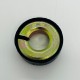 Retaining Washer 149-5733 for CAT205/CAT215, J250/J300, 1U3252/1U3352 Style Tip