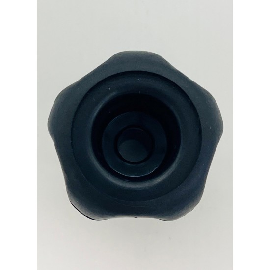 Spare Knobs For Towmate, Proline Jockey Wheels