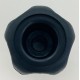 Spare Knobs For Towmate, Proline Jockey Wheels