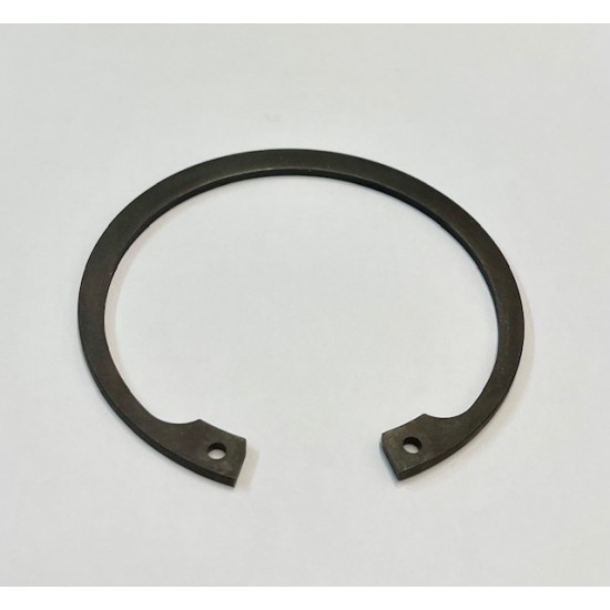 Circlip Genuine Benford, Terex, Mecalac 150-93 fits MBR71 Roller