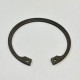 Circlip Genuine Benford, Terex, Mecalac 150-93 fits MBR71 Roller