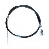 Cable Handbrake Cable Handbrake
