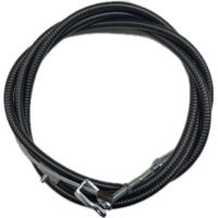 Cable Handbrake Cable Handbrake