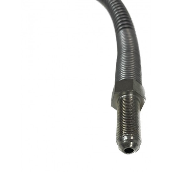 Hose Flexible Brake