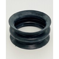 Seal, Centre Pivot Pin Seal