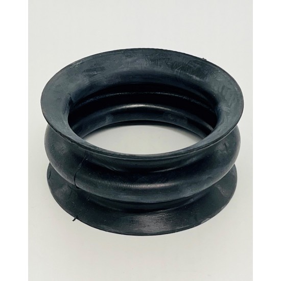 Seal, Centre Pivot Pin seal