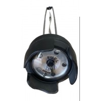 Gauge Fuel Gauge Fuel