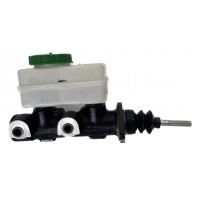Brake Master Cylinder Brake Master Cylinder