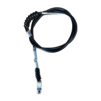 Cable Handbrake Cable Handbrake