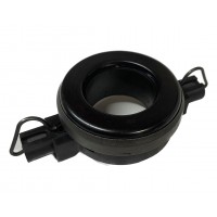 Bearing Thrust Release Bearing Thrust Release