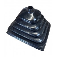 Gaiter Gear Lever Gaiter Gear Lever