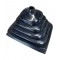 Gaiter Gear Lever Gaiter Gear Lever