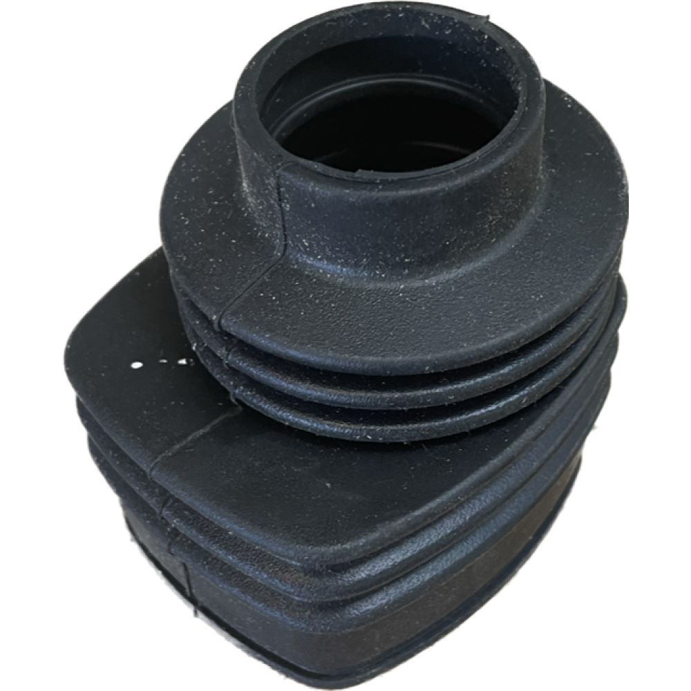 Gaiter Rubber for tipping valve - Hydraulic Plant Services | Over ...