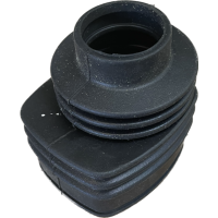 Gaiter Rubber for tipping valve Gaiter Rubber for tipping valve