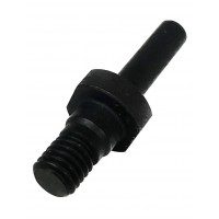 Pin Swivel Skip Control Valve Pivot Pin