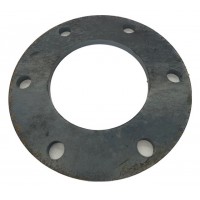 Plate, 5 to 10 tonne Centre Pin