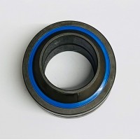 Bearing 60mm ID  Bearing 60mm ID
