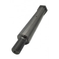 Pin Steering Ram Rear 35mm