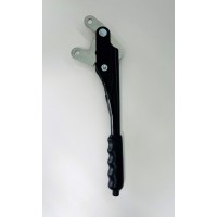 Handbrake Lever (Ratchet Type) Handbrake Lever (Ratchet Type)
