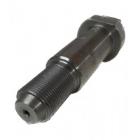 Pin Top Rear Centre Pivot