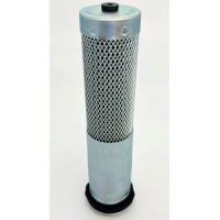 Filter Hydraulic Genuine Benford Terex Mecalac