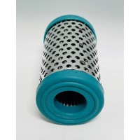 Filter Hydraulic Genuine Benford Terex Mecalac