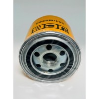 Filter Trans SH59024 581/M8563 Filter Trans SH59024 581/M8563