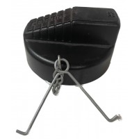 Cap Fuel Cap Fuel