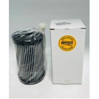 Strainer Transmission SH62054V Benford Terex Mecalac Strainer Transmission SH62054V Benford Terex Mecalac