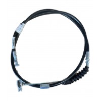 Cable Handbrake Cable Handbrake