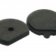 Hand Brake Pad Set