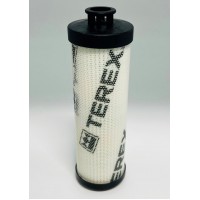 Filter Hydraulic   Genuine Benford Terex Mecalac Filter Hydraulic   Genuine Benford Terex Mecalac