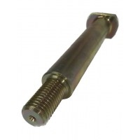 Pin Steering Ram Rear