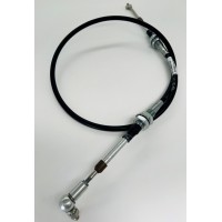 Cable Forward/Reverse Cable Forward/Reverse