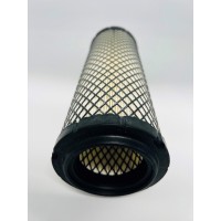 Filter Air Outer Benford Terex Mecalac SA16578 Filter Air Outer Benford Terex Mecalac SA16578