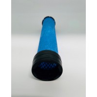 Filter Air Inner Genuine Benford Terex Mecalac Filter Air Inner Genuine Benford Terex Mecalac