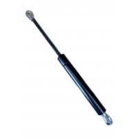 Gas Strut Gas Strut