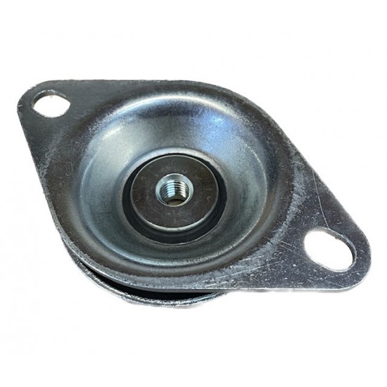 Mount Engine Fan End, Rear Left 