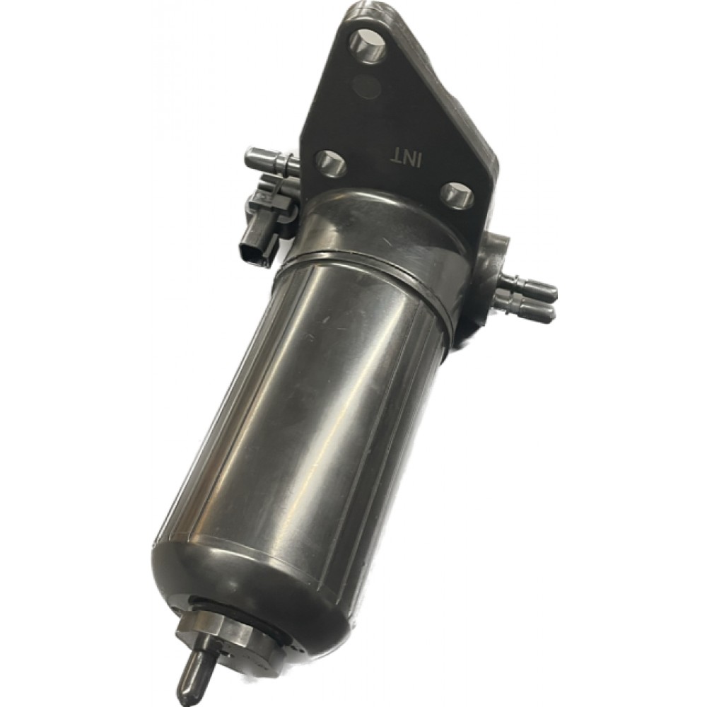 Lift Pump/Filter Assy - Hydraulic Plant Services | Over 20,000 Plant ...