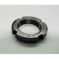 Nut, Lock Vibrator shaft MBR71 Roller