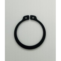 Circlip Benford, Terex, Mecalac 1701-233 MBR71 Roller 