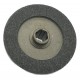 Clutch Plate Benford, Terex, Mecalac 1701-246