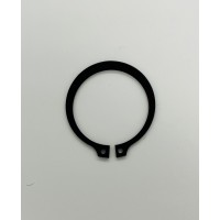 Circlip External Benford, Terex, Mecalac 1701-280 for MBR71