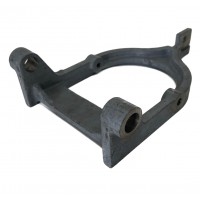 Clutch Operation Lever