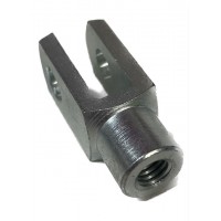 Fork Head Clevis Fork Head Clevis