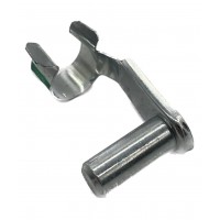 Pin Spring MBR71 Vibration Clutch