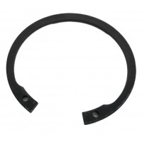 Circlip Internal Genuine Benford, Terex, Mecalac 1701-61 fits MBR 71 Roller