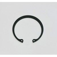 Circlip Internal Circlip Internal